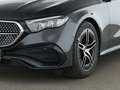 Mercedes-Benz E 220 d T *AMG Line Advanced*AHK*Night*Navi*PTS* Grau - thumbnail 3