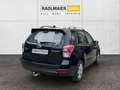 Subaru Forester Subaru Schwarz - thumbnail 5