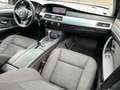 BMW 520 d Limousine Aut. NAVI PROF/XENON/PDC/SHZ/HIFI Szürke - thumbnail 14