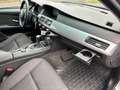 BMW 520 d Limousine Aut. NAVI PROF/XENON/PDC/SHZ/HIFI Grau - thumbnail 18