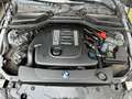 BMW 520 d Limousine Aut. NAVI PROF/XENON/PDC/SHZ/HIFI Szürke - thumbnail 28