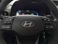 Hyundai i10 1.0 MPI Klass Verde - thumbnail 6