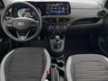 Hyundai i10 1.0 MPI Klass Verde - thumbnail 7