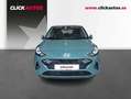 Hyundai i10 1.0 MPI Klass Verde - thumbnail 2