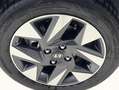 Hyundai i10 1.0 MPI Klass Verde - thumbnail 19