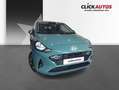Hyundai i10 1.0 MPI Klass Verde - thumbnail 3