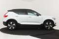 Volvo XC40 P8 RECHARGE PRO -TWIN.MOTOR|FULL OPTIONS! Weiß - thumbnail 28