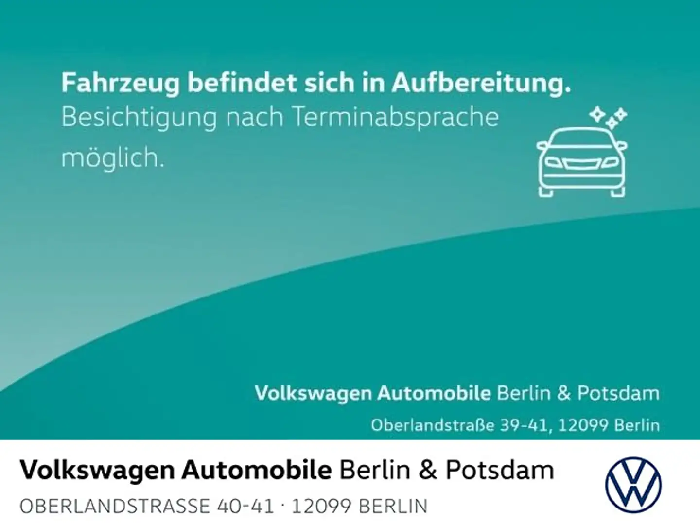 Volkswagen Tiguan 1.5TSI DSG R-Line BLACK eHybrid P-DACH LE Schwarz - 1