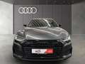 Audi A6 55 TFSI e quattro S tronic S line HD Ma Gris - thumbnail 4