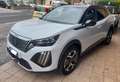 Peugeot 2008 2008 II 2023 1.5 bluehdi GT s Bianco - thumbnail 1