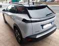Peugeot 2008 2008 II 2023 1.5 bluehdi GT s Bianco - thumbnail 3