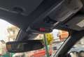 Peugeot 2008 2008 II 2023 1.5 bluehdi GT s Bianco - thumbnail 9
