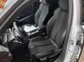 Peugeot 2008 2008 II 2023 1.5 bluehdi GT s Bianco - thumbnail 5