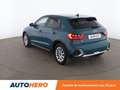 Audi A1 30 TFSI Design S Tronic 7 Vert - thumbnail 4