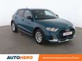 Audi A1 30 TFSI Design S Tronic 7 Vert - thumbnail 8
