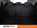 Audi A1 30 TFSI Design S Tronic 7 Vert - thumbnail 15