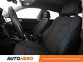Audi A1 30 TFSI Design S Tronic 7 Vert - thumbnail 10