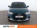 Audi A1 30 TFSI Design S Tronic 7 Vert - thumbnail 9