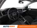 Audi A1 30 TFSI Design S Tronic 7 Vert - thumbnail 11