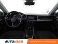 Audi A1 30 TFSI Design S Tronic 7 Vert - thumbnail 12