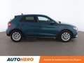Audi A1 30 TFSI Design S Tronic 7 Vert - thumbnail 7