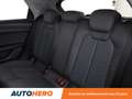 Audi A1 30 TFSI Design S Tronic 7 Vert - thumbnail 14