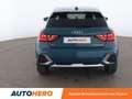 Audi A1 30 TFSI Design S Tronic 7 Vert - thumbnail 5