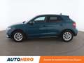Audi A1 30 TFSI Design S Tronic 7 Vert - thumbnail 3