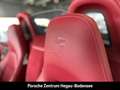 Porsche Boxster 25 Jahre/718/Apple/BOSE/Servolenkung Plus Silber - thumbnail 13