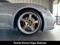 Porsche Boxster 25 Jahre/718/Apple/BOSE/Servolenkung Plus Zilver - thumbnail 6