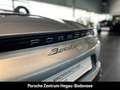 Porsche Boxster 25 Jahre/718/Apple/BOSE/Servolenkung Plus Zilver - thumbnail 22