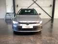 Volkswagen Golf Variant 1.0eTSI/1steEig/35000km/Trekhaak/Carplay/Cam&Pdc Gris - thumbnail 8