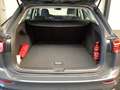 Volkswagen Golf Variant 1.0eTSI/1steEig/35000km/Trekhaak/Carplay/Cam&Pdc Gris - thumbnail 11