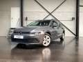 Volkswagen Golf Variant 1.0eTSI/1steEig/35000km/Trekhaak/Carplay/Cam&Pdc Gris - thumbnail 3