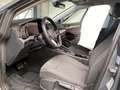 Volkswagen Golf Variant 1.0eTSI/1steEig/35000km/Trekhaak/Carplay/Cam&Pdc Gris - thumbnail 18