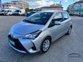 Toyota Yaris Yaris 1.5 Hybrid 5 porte Cool Grigio - thumbnail 7