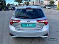 Toyota Yaris Yaris 1.5 Hybrid 5 porte Cool Grigio - thumbnail 4