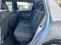 Toyota Yaris Yaris 1.5 Hybrid 5 porte Cool Grigio - thumbnail 10