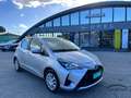 Toyota Yaris Yaris 1.5 Hybrid 5 porte Cool Grigio - thumbnail 1