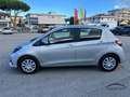 Toyota Yaris Yaris 1.5 Hybrid 5 porte Cool Grigio - thumbnail 5