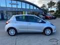 Toyota Yaris Yaris 1.5 Hybrid 5 porte Cool Grigio - thumbnail 2