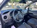 Toyota Yaris Yaris 1.5 Hybrid 5 porte Cool Grigio - thumbnail 11