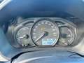 Toyota Yaris Yaris 1.5 Hybrid 5 porte Cool Grigio - thumbnail 12