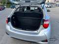 Toyota Yaris Yaris 1.5 Hybrid 5 porte Cool Grigio - thumbnail 8