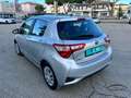 Toyota Yaris Yaris 1.5 Hybrid 5 porte Cool Grigio - thumbnail 6