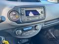 Toyota Yaris Yaris 1.5 Hybrid 5 porte Cool Grigio - thumbnail 13