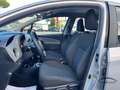 Toyota Yaris Yaris 1.5 Hybrid 5 porte Cool Grigio - thumbnail 9