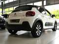 Citroen C3 1.2 PureTech Shine Pack Navi SpurH PDC Bílá - thumbnail 10