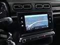 Citroen C3 1.2 PureTech Shine Pack Navi SpurH PDC Bílá - thumbnail 15