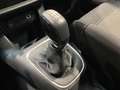 Citroen C3 1.2 PureTech 82/83 Shine Pack Navi SpurH PDC White - thumbnail 19